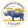 Merengeti Rhino Safari logo