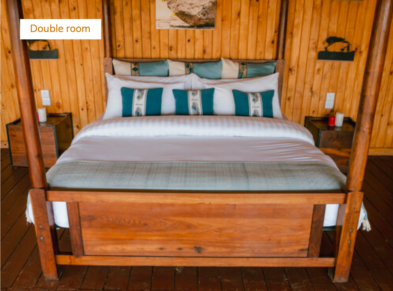 3 days Midrange Safari to Serengeti